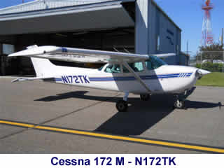 N172TK