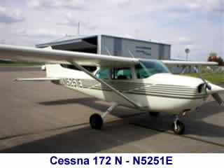 N5251E