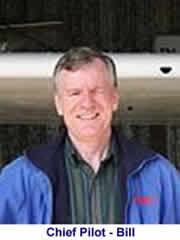 Bill