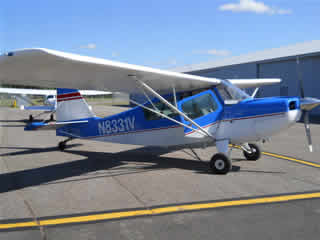 Centabria Right Side