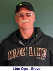 Steve